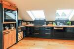 Einfamilienhaus Viersen Dülken - 9 Zimmer, 214 m&sup2;, 595.000&euro; | Angebot:26331360