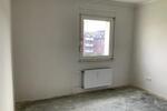 Etagenwohnung Duisburg Huckingen - 2 Zimmer, 41 m&sup2;, 409&euro; | Angebot:25974808