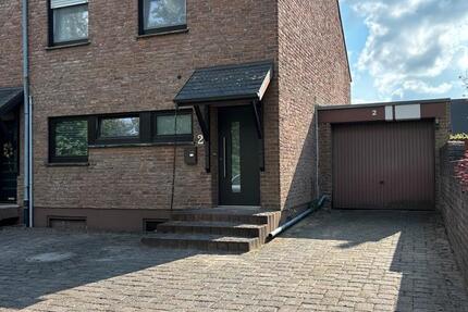 Haus Schwalmtal - 5 Zimmer, 134 m&sup2;, 325.000&euro; | Angebot:26052109