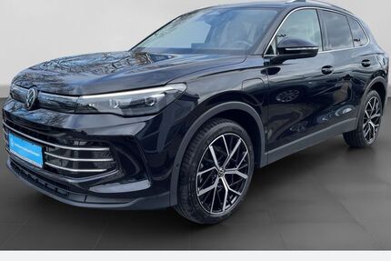 VW Tiguan 24.197 km 40.870 &euro; Duisburg 47059