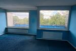 Dachgeschoßwohnung Neuss Erfttal - 2 Zimmer, 63 m&sup2;, 139.800&euro; | Angebot:26920841