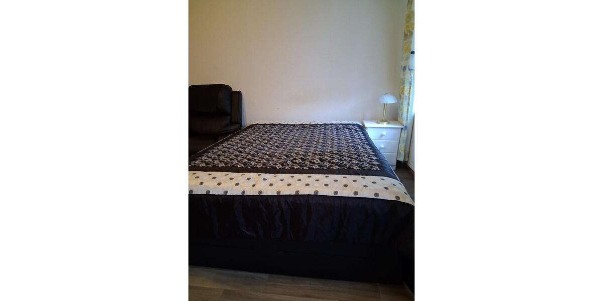 Maisonettenwohnung Erkelenz - 1 Zimmer, 40 m&sup2;, 400&euro; | Angebot:24013923