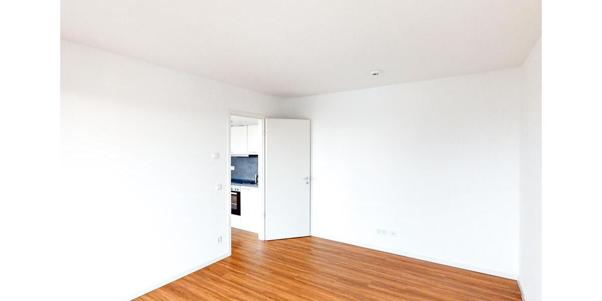 Etagenwohnung Duisburg Angerhausen - 2 Zimmer, 52 m&sup2;, 735&euro; | Angebot:25378992