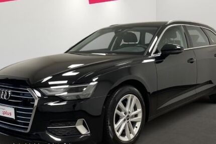 Audi A6 78.207 km 30.900 &euro; Düsseldorf 40233