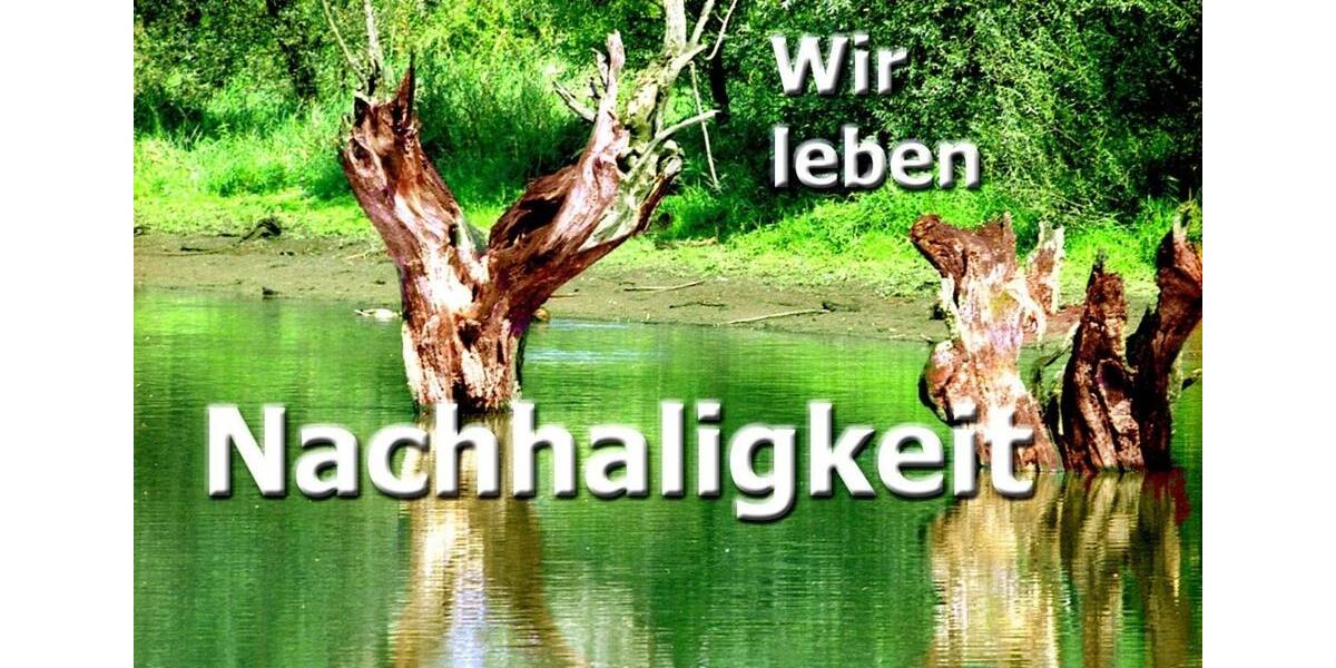 Gewerbeobjekt Mülheim an der Ruhr - 29&euro; | Angebot:16217084