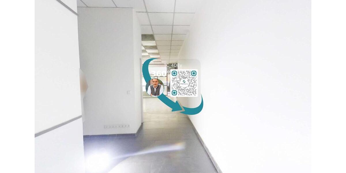 Gewerbeobjekt Krefeld Cracau - 530&euro; | Angebot:24788580