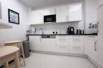 Gewerbeobjekt Krefeld Stadtmitte - 1 Zimmer, 495 m&sup2;, 4.653&euro; | Angebot:26786917