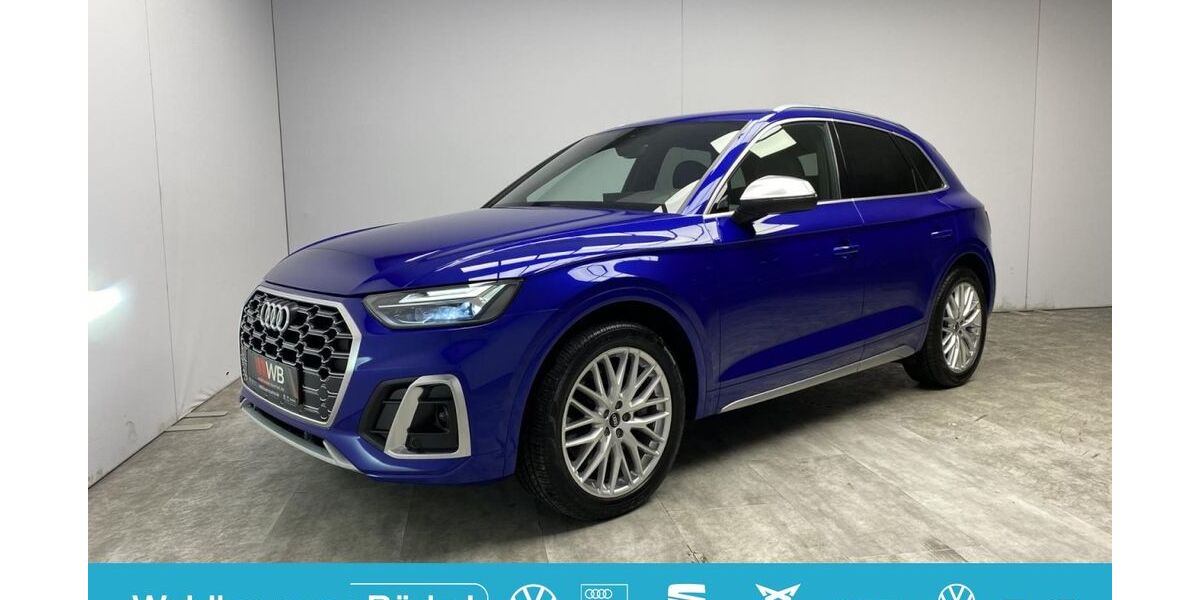 Audi SQ5 77.117 km 46.500 &euro; Moenchengladbach 41063