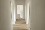 Etagenwohnung Duisburg Duisburg-Mitte - 3 Zimmer, 75 m&sup2;, 609&euro; | Angebot:26652159
