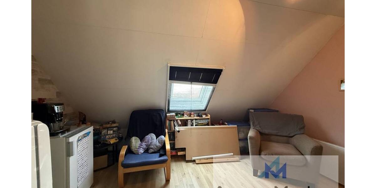 Mehrfamilienhaus, Wohnhaus Mönchengladbach-Kothausen Kothausen - 9 Zimmer, 120 m&sup2;, 275.000&euro; | Angebot:26554502