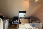 Mehrfamilienhaus, Wohnhaus Mönchengladbach-Kothausen Kothausen - 9 Zimmer, 120 m&sup2;, 275.000&euro; | Angebot:26554502