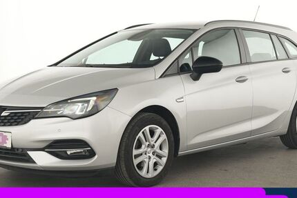 Opel Astra 59.922 km 12.699 &euro; Neuss 41460