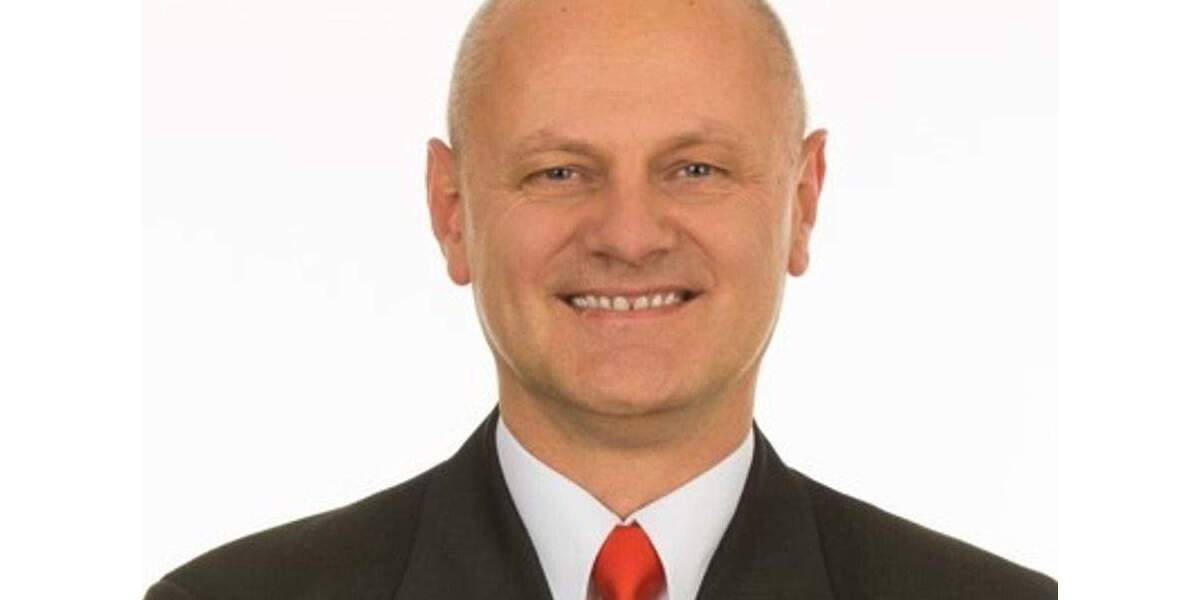 Mehrfamilienhaus, Wohnhaus Grevenbroich Langwaden - 1 Zimmer, 521 m&sup2;, 1.175.000&euro; | Angebot:25667365