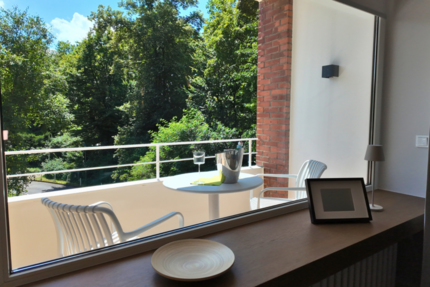 Wohnung Düsseldorf Stadtbezirk 5 - 2 Zimmer, 40 m&sup2;, 275.000&euro; | Angebot:26065910