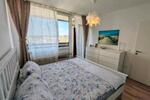 Mehrfamilienhaus, Wohnhaus Duisburg Essenberg - 3 Zimmer, 68 m&sup2;, 1.400&euro; | Angebot:27615917