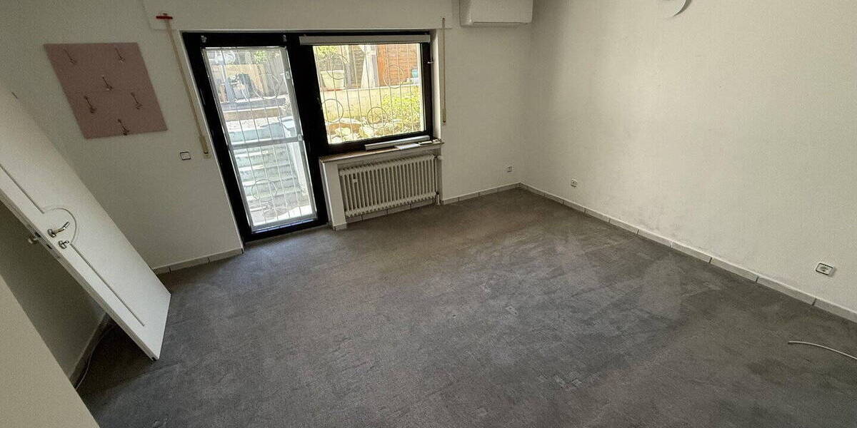 Doppelhaushälfte Willich Anrath - 4 Zimmer, 134 m&sup2;, 419.500&euro; | Angebot:26275139