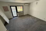 Doppelhaushälfte Willich Anrath - 4 Zimmer, 134 m&sup2;, 419.500&euro; | Angebot:26275139