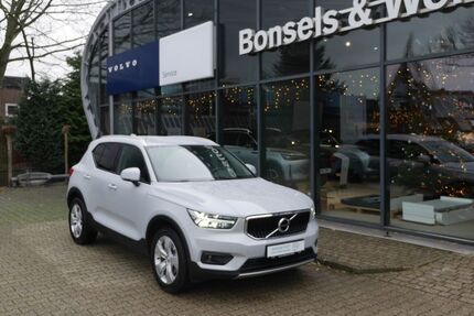 Volvo XC40 25.898 km 27.950 &euro; Erkelenz 41812