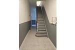 Etagenwohnung Krefeld Cracau - 2 Zimmer, 40 m&sup2;, 520&euro; | Angebot:26505502