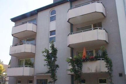 Wohnung Mönchengladbach Süd - 2 Zimmer, 61 m&sup2;, 599&euro; | Angebot:25963937