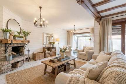 Haus Grevenbroich / Langwaden Langwaden - 5 Zimmer, 126 m&sup2;, 289.000&euro; | Angebot:25576141