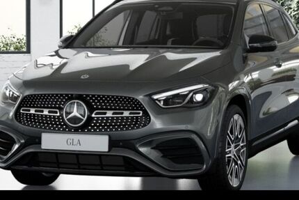 Mercedes-Benz GLA 200 9.900 km 48.490 &euro; Duisburg 47138