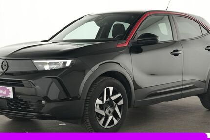 Opel Mokka 15.835 km 18.678 &euro; Neuss 41460