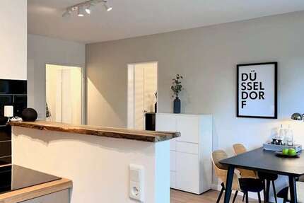 Zimmer Kaarst - 1 Zimmer, 1.550&euro; | Angebot:27563418