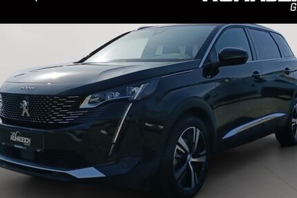Peugeot 5008 14.590 km 30.490 &euro; Duisburg 47167