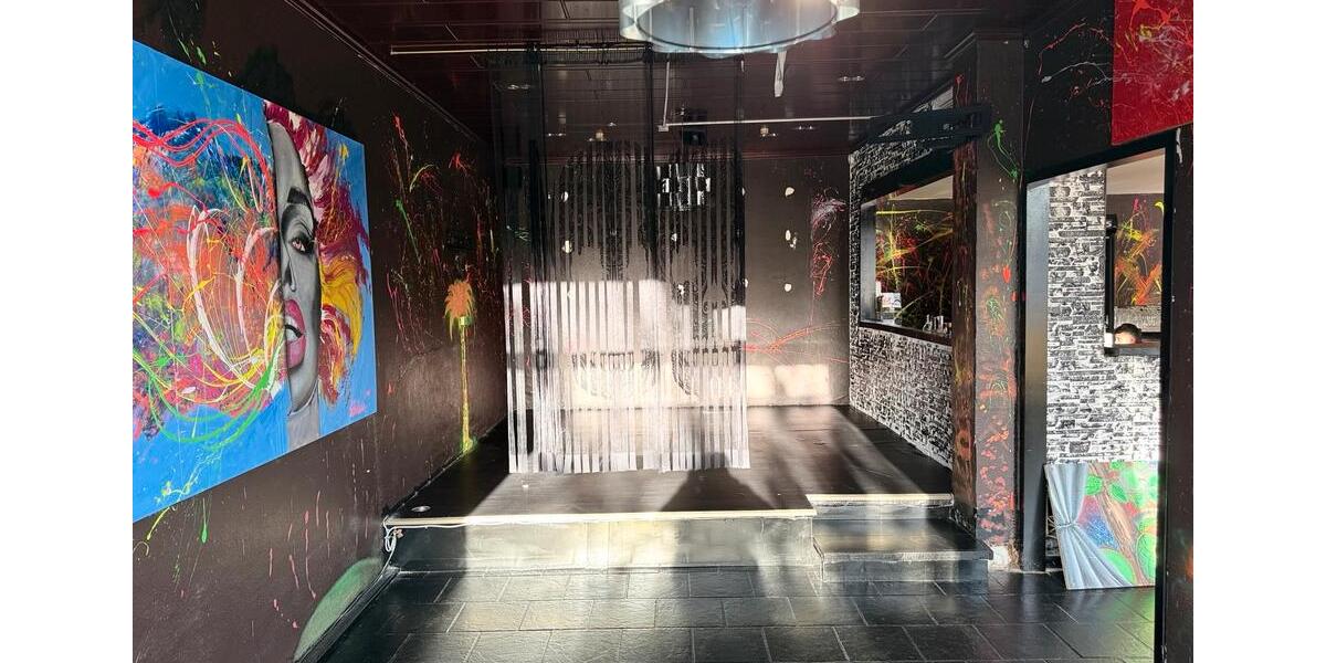 Gewerbeobjekt Viersen - 2.500&euro; | Angebot:25205532