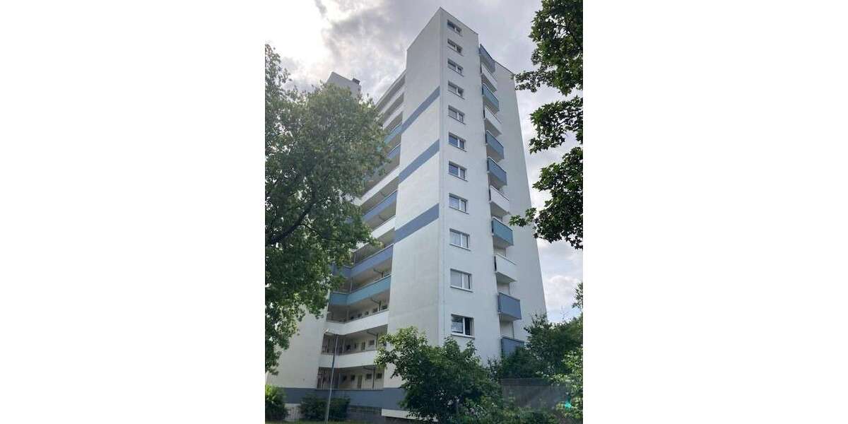 Etagenwohnung Neuss Vogelsang - 2 Zimmer, 51 m&sup2;, 399&euro; | Angebot:26578719