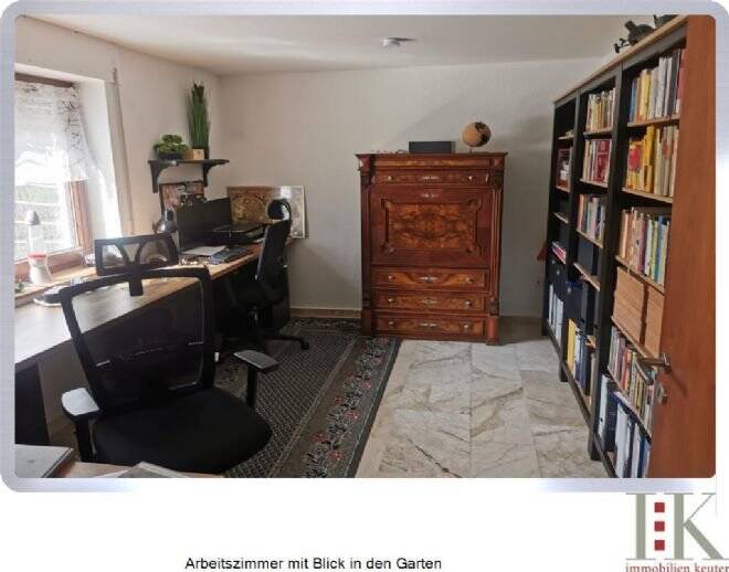 Einfamilienhaus Korschenbroich Kleinenbroich - 6 Zimmer, 144 m&sup2;, 699.000&euro; | Angebot:25748698