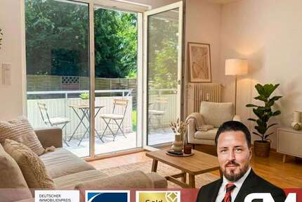 Wohnung Korschenbroich / Glehn Glehn - 4 Zimmer, 85 m&sup2;, 249.000&euro; | Angebot:26013531