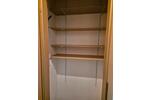 Erdgeschoßwohnung Korschenbroich - 1 Zimmer, 32 m&sup2;, 450&euro; | Angebot:26657636