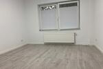 Etagenwohnung Duisburg Duisburg-Mitte - 2 Zimmer, 48 m&sup2;, 600&euro; | Angebot:25916598
