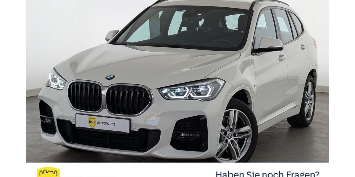 BMW X1 65.220 km 25.660 &euro; Düsseldorf 40599