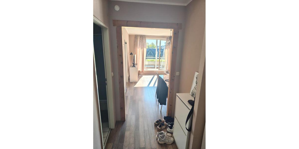 Etagenwohnung Ratingen - 1 Zimmer, 42 m&sup2;, 145.000&euro; | Angebot:27618222