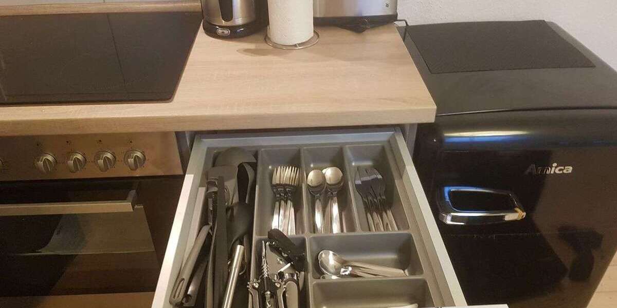 Zimmer Mönchengladbach - 2 Zimmer, 680&euro; | Angebot:27718920