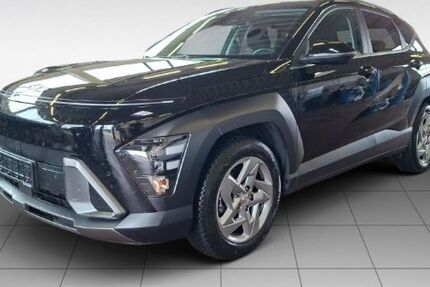 Hyundai KONA 17.958 km 25.940 &euro; Neuss 41464