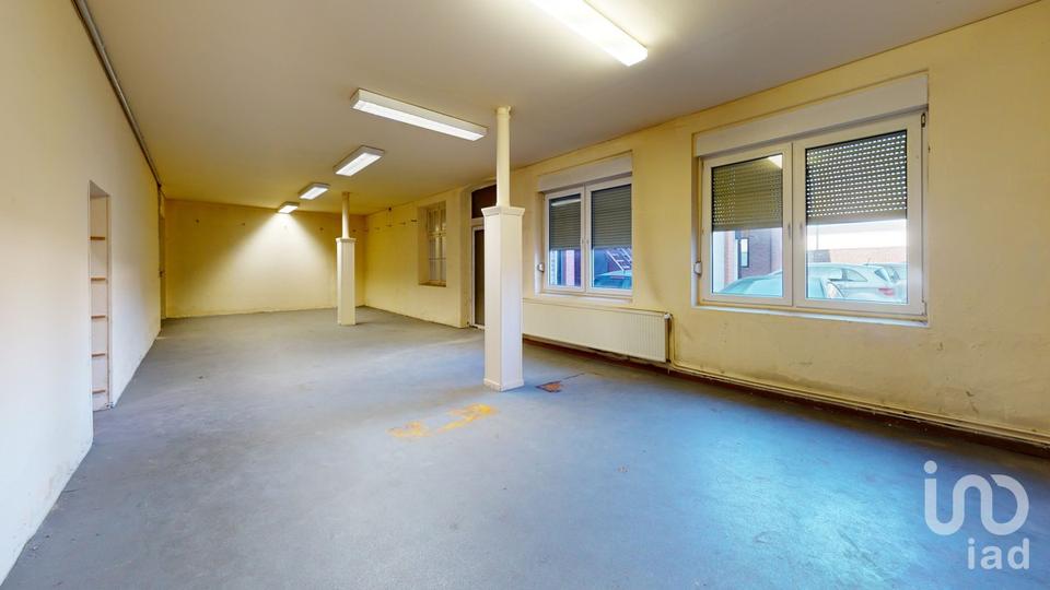 Gewerbeobjekt Viersen Hülsdonk - 900&euro; | Angebot:15630615