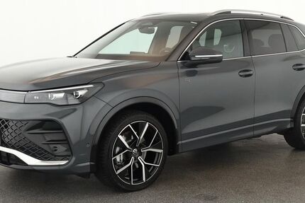 VW Tiguan 25.900 km 39.384 &euro; Düsseldorf 40233