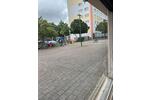 Etagenwohnung Neuss Reuschenberg - 1 Zimmer, 78 m&sup2;, 2.000&euro; | Angebot:26676700