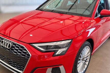 Audi A3 32.950 km 18.989 &euro; Grevenbroich 41515