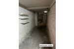 Gewerbeobjekt Duisburg Duisburg-Mitte - 792&euro; | Angebot:26317943