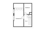 Reihenendhaus Niederkrüchten - 4 Zimmer, 162 m&sup2;, 419.000&euro; | Angebot:26686671