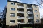 Erdgeschoßwohnung Kamp-Lintfort Lintfort - 3.5 Zimmer, 80 m&sup2;, 430&euro; | Angebot:25665139