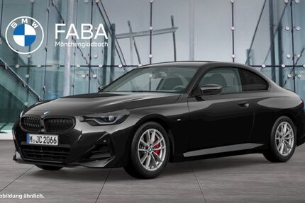 BMW 230 3.650 km 43.990 &euro; Mönchengladbach 41066