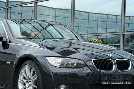 BMW 320 184.590 km 10.490 &euro; Mönchengladbach 41068