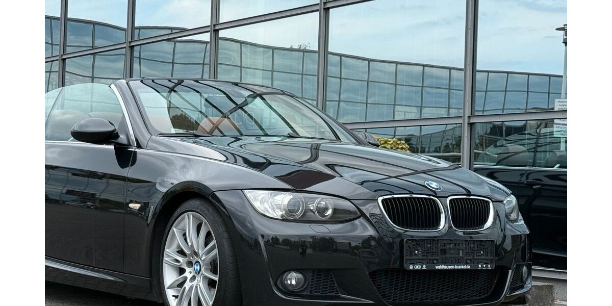 BMW 320 184.590 km 10.490 &euro; Mönchengladbach 41068