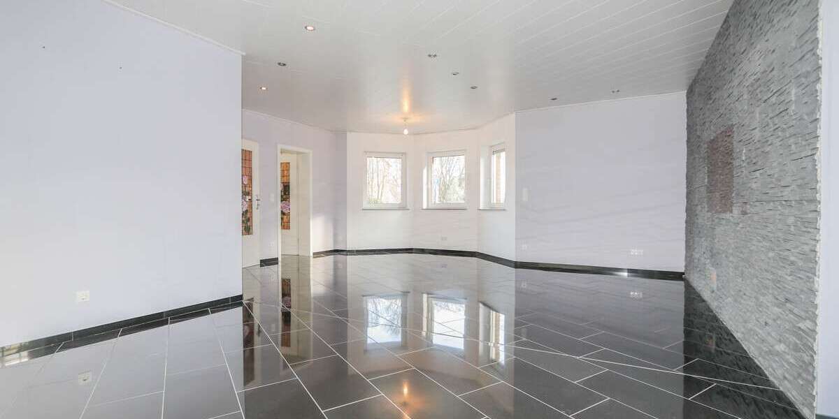 Einfamilienhaus Kaarst - 4 Zimmer, 95 m&sup2;, 499.000&euro; | Angebot:25898252